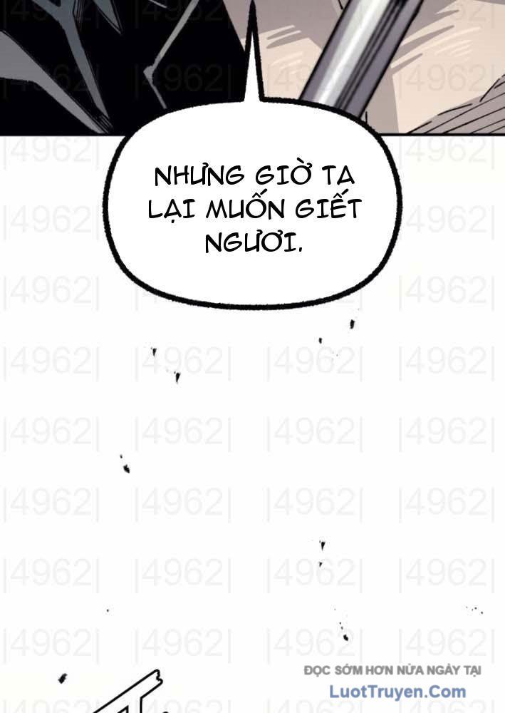 Sắp Xuất Ngũ Thì Isekai Chapter 157 - 45