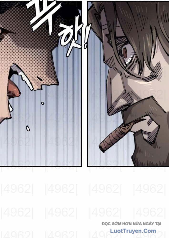 Sắp Xuất Ngũ Thì Isekai Chapter 157 - 46