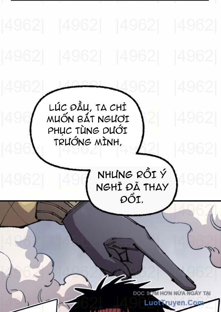 Sắp Xuất Ngũ Thì Isekai Chapter 157 - 48