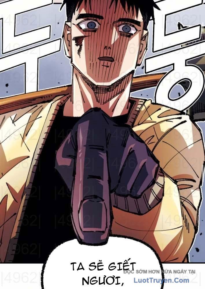 Sắp Xuất Ngũ Thì Isekai Chapter 157 - 49