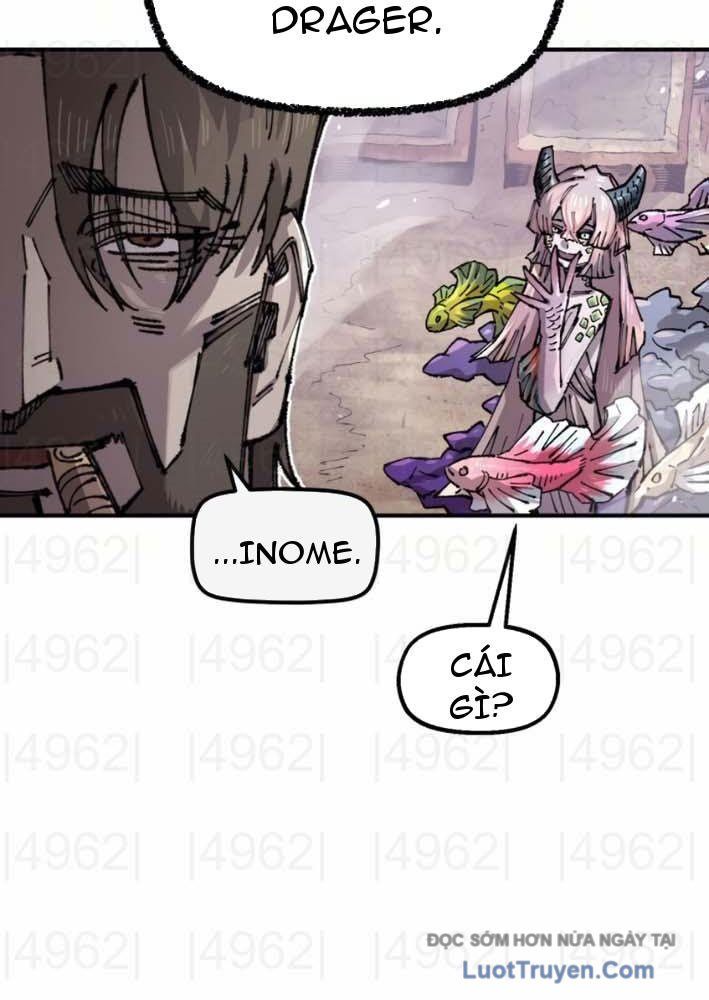 Sắp Xuất Ngũ Thì Isekai Chapter 157 - 50