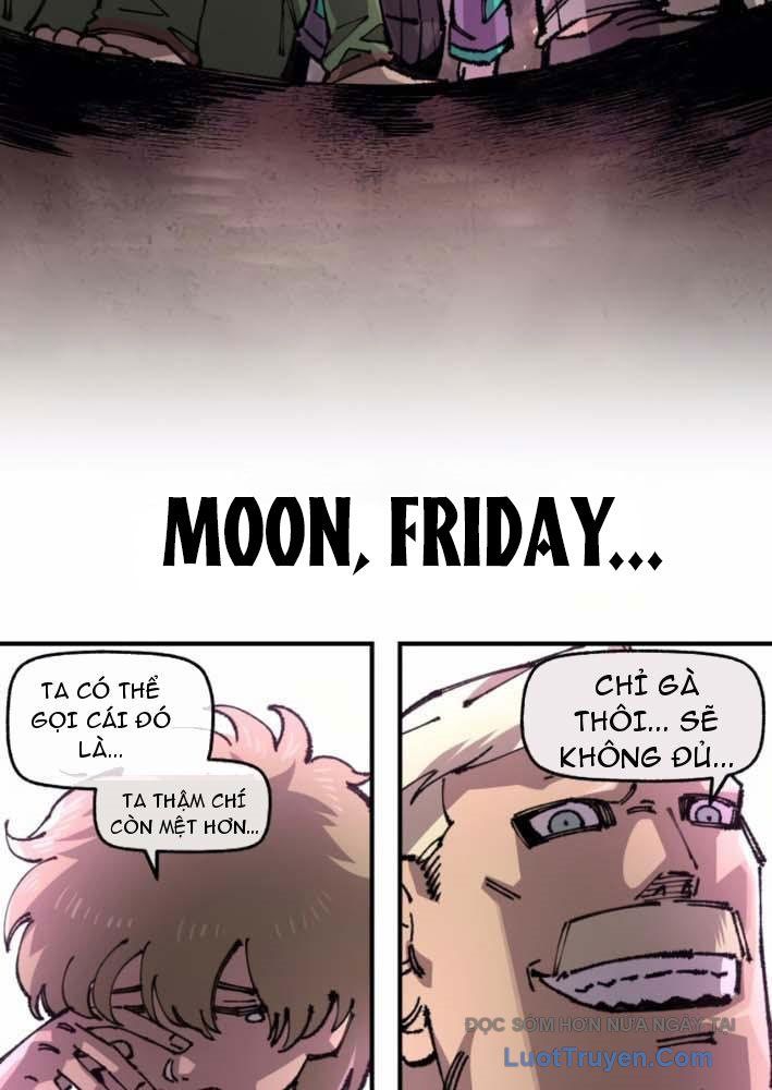 Sắp Xuất Ngũ Thì Isekai Chapter 157 - 6