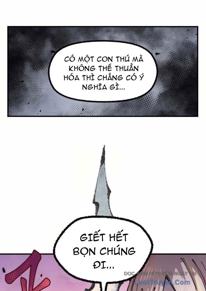 Sắp Xuất Ngũ Thì Isekai Chapter 157 - 51