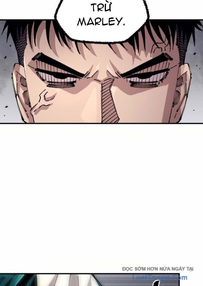 Sắp Xuất Ngũ Thì Isekai Chapter 157 - 53