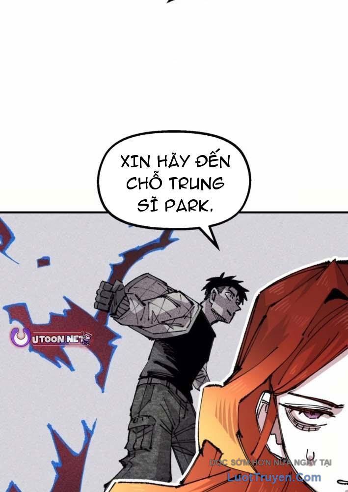 Sắp Xuất Ngũ Thì Isekai Chapter 157 - 59