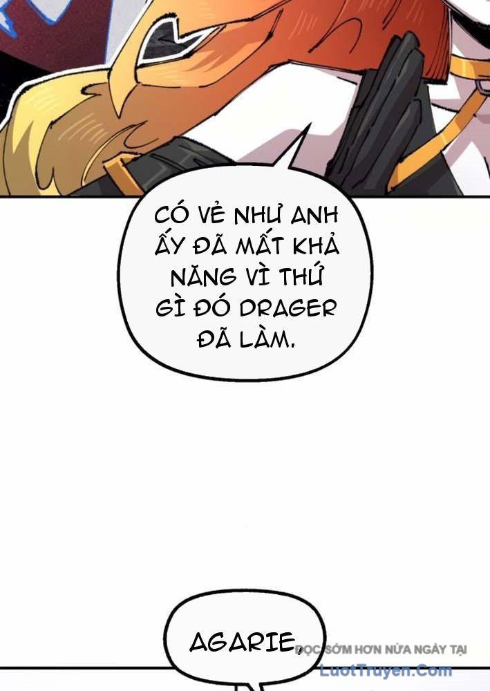 Sắp Xuất Ngũ Thì Isekai Chapter 157 - 60