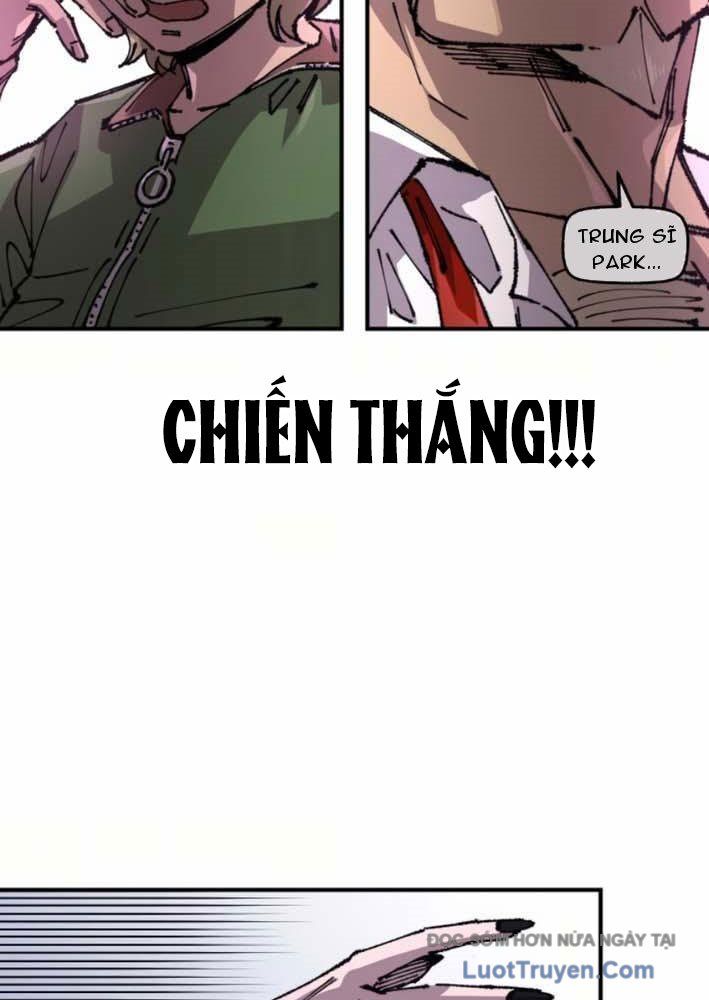 Sắp Xuất Ngũ Thì Isekai Chapter 157 - 7