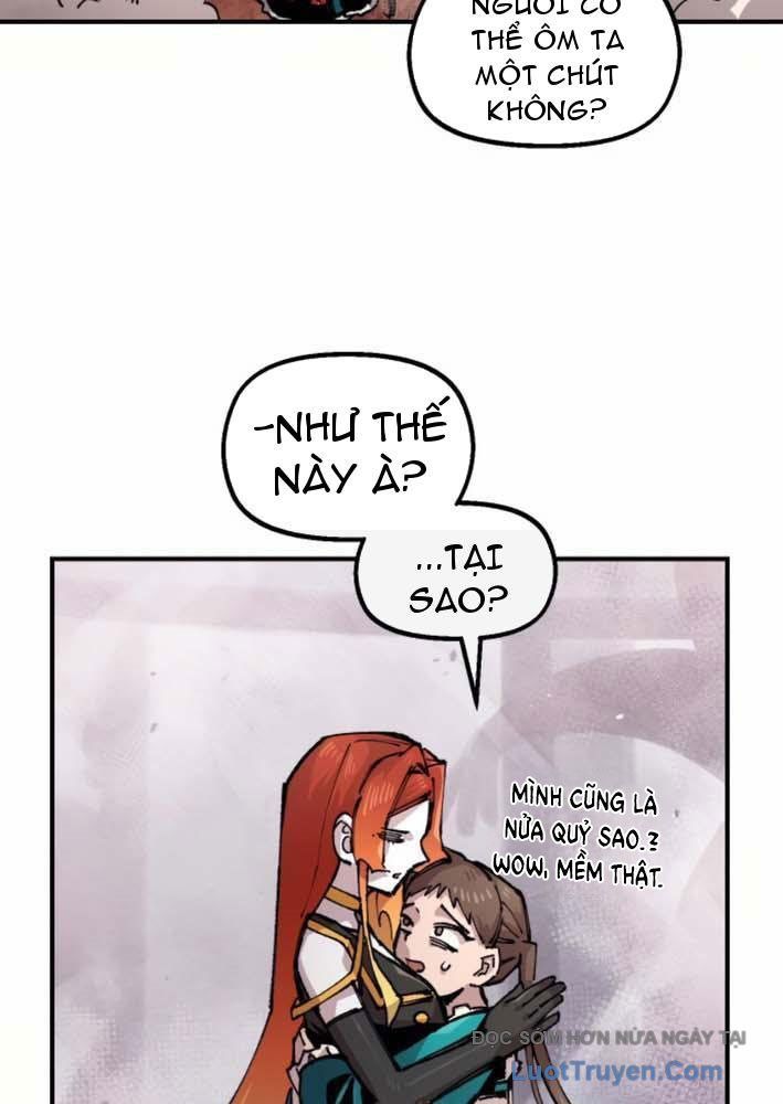 Sắp Xuất Ngũ Thì Isekai Chapter 157 - 63