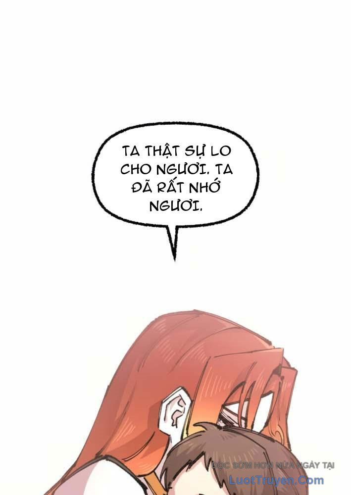 Sắp Xuất Ngũ Thì Isekai Chapter 157 - 65