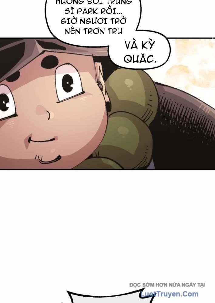 Sắp Xuất Ngũ Thì Isekai Chapter 157 - 67