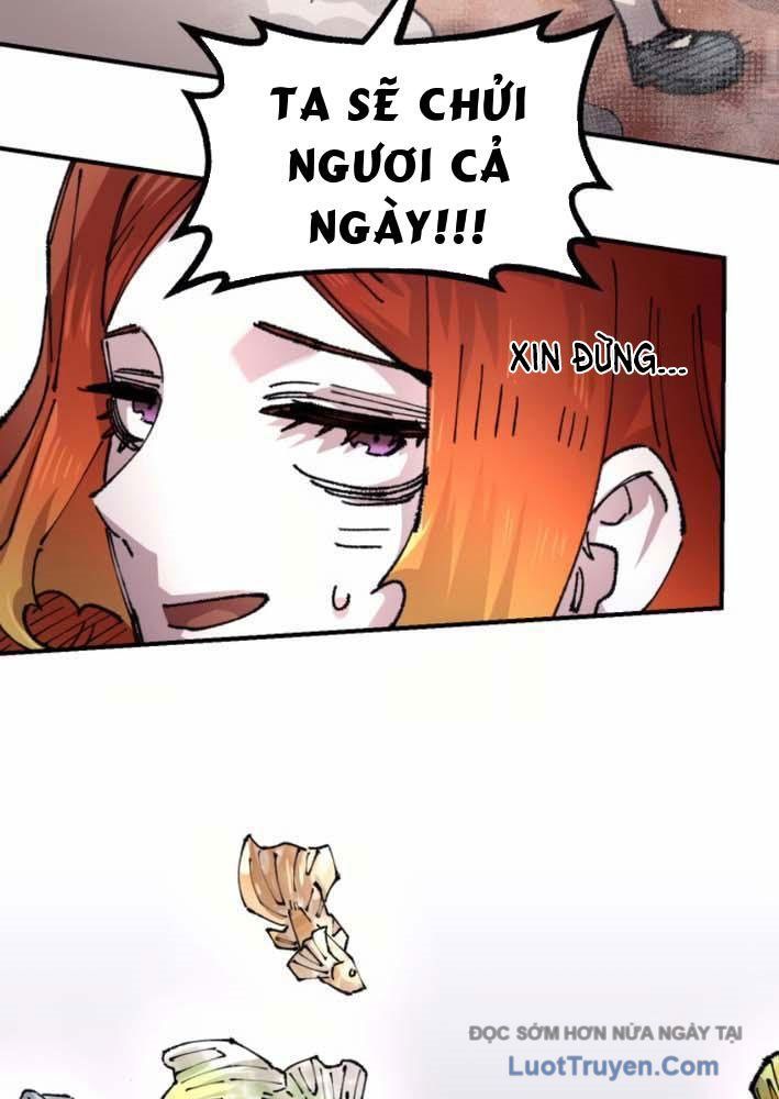 Sắp Xuất Ngũ Thì Isekai Chapter 157 - 69