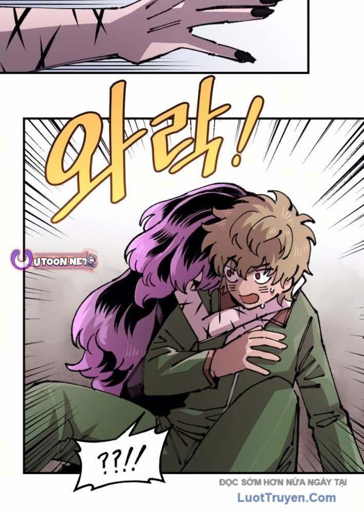 Sắp Xuất Ngũ Thì Isekai Chapter 157 - 8