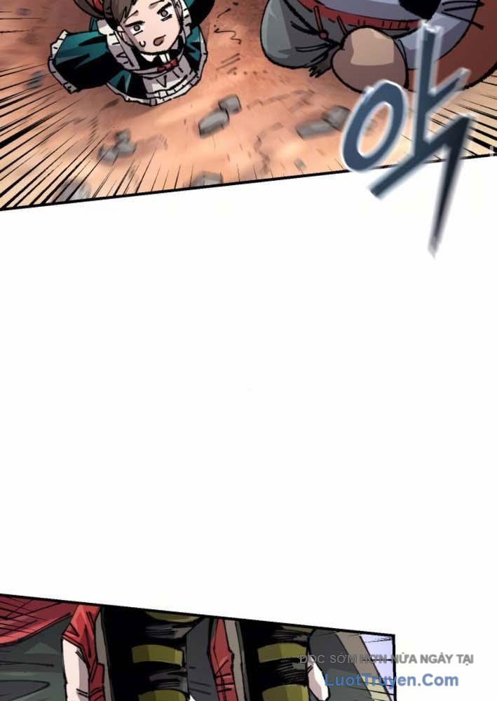 Sắp Xuất Ngũ Thì Isekai Chapter 157 - 75