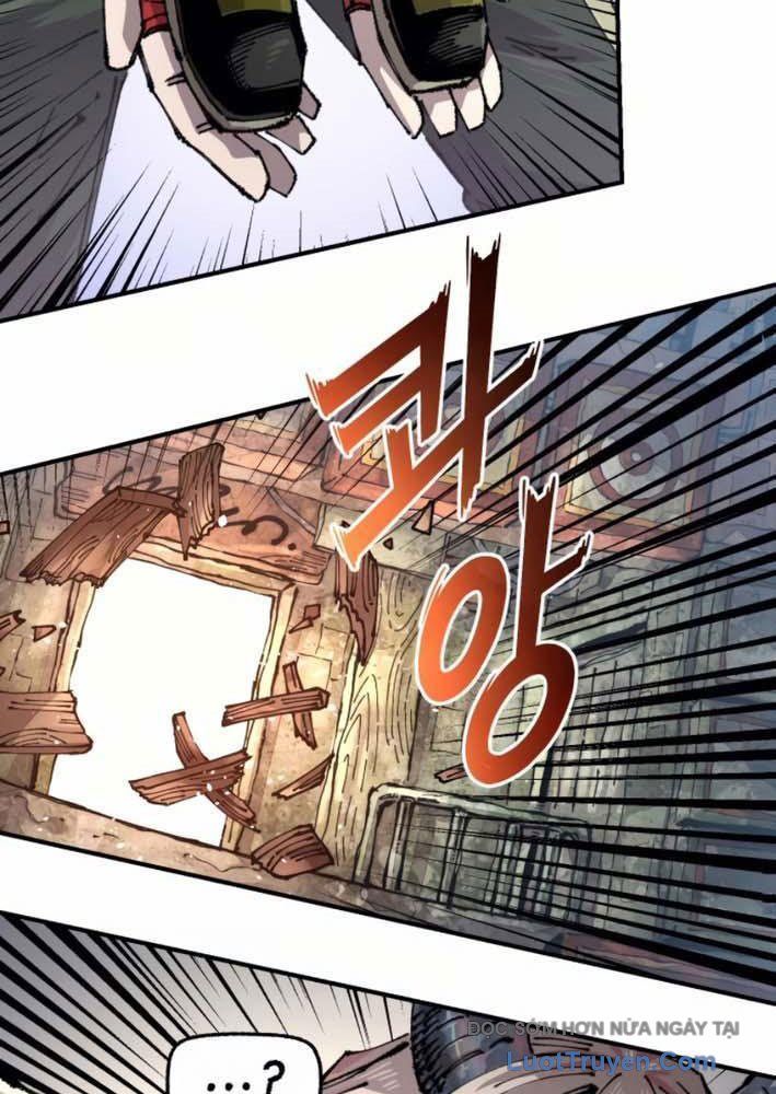 Sắp Xuất Ngũ Thì Isekai Chapter 157 - 76