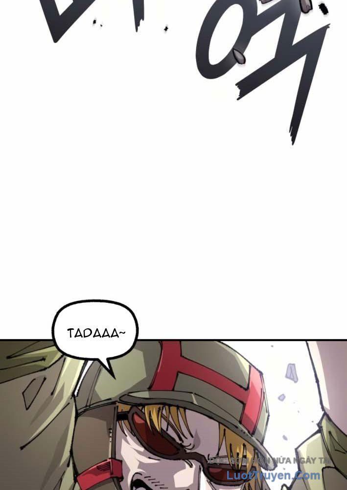 Sắp Xuất Ngũ Thì Isekai Chapter 157 - 80