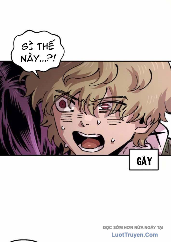 Sắp Xuất Ngũ Thì Isekai Chapter 157 - 9