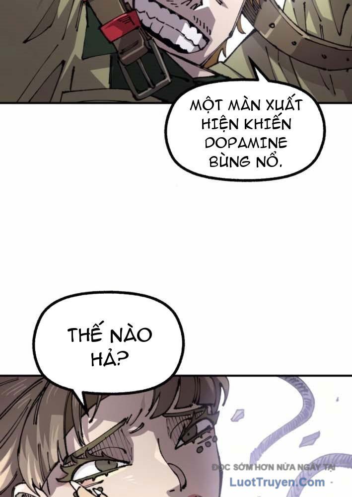 Sắp Xuất Ngũ Thì Isekai Chapter 157 - 81