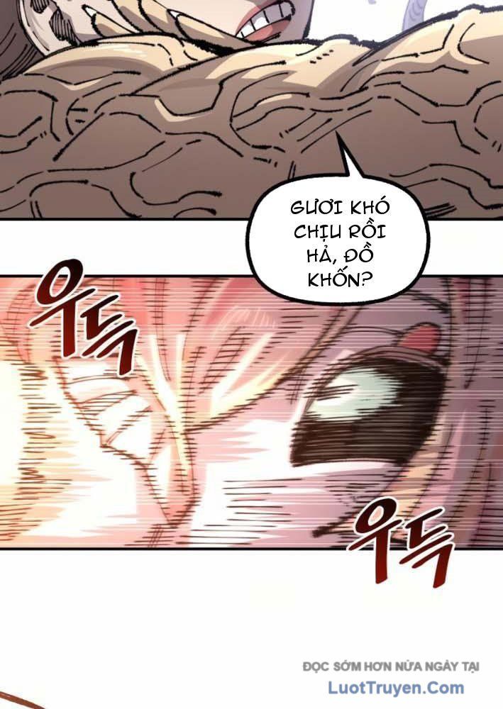 Sắp Xuất Ngũ Thì Isekai Chapter 157 - 82