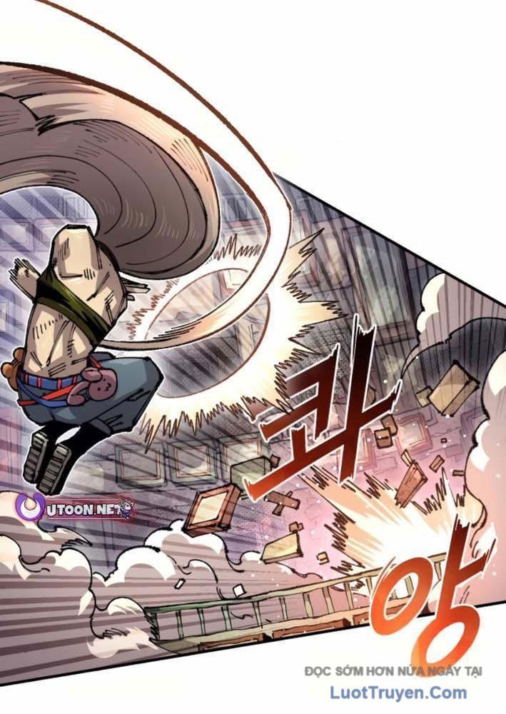 Sắp Xuất Ngũ Thì Isekai Chapter 157 - 83