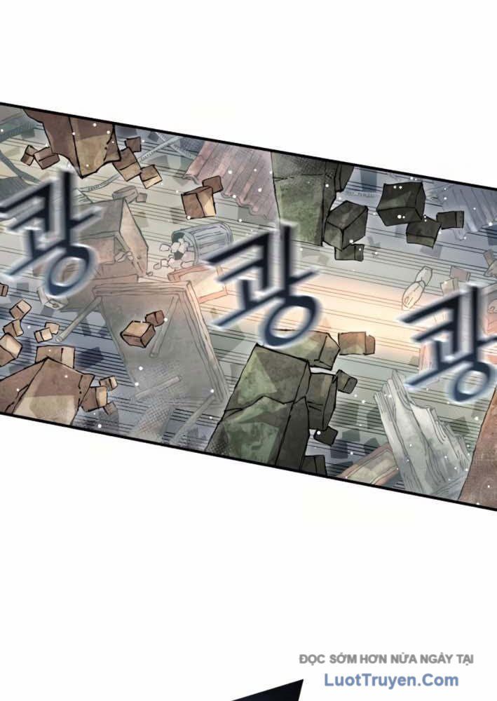 Sắp Xuất Ngũ Thì Isekai Chapter 157 - 84