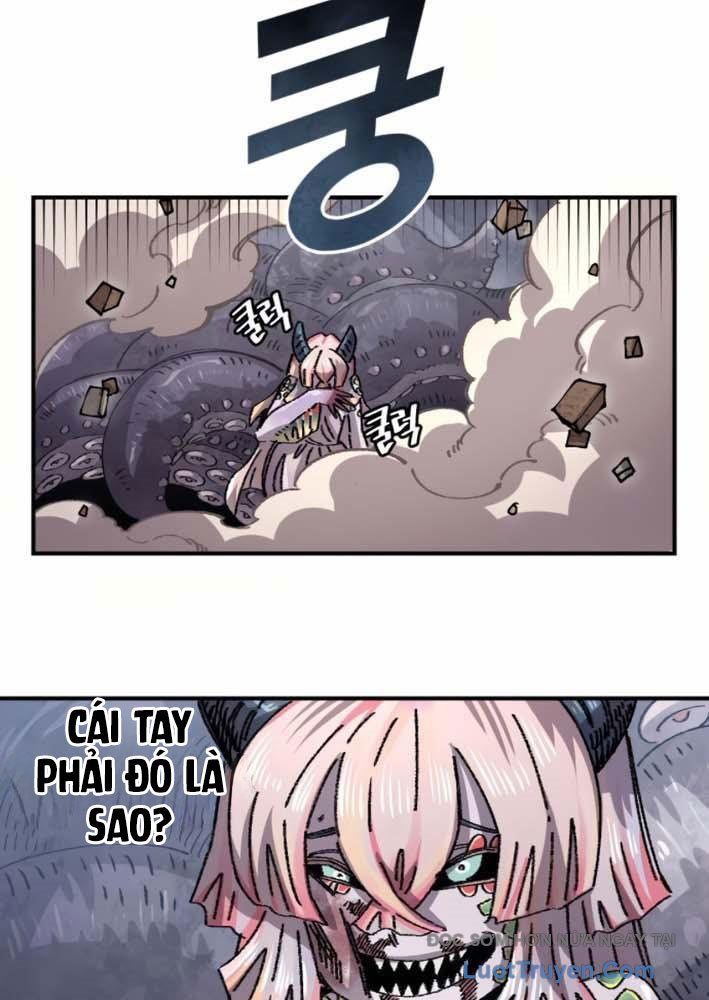 Sắp Xuất Ngũ Thì Isekai Chapter 157 - 85