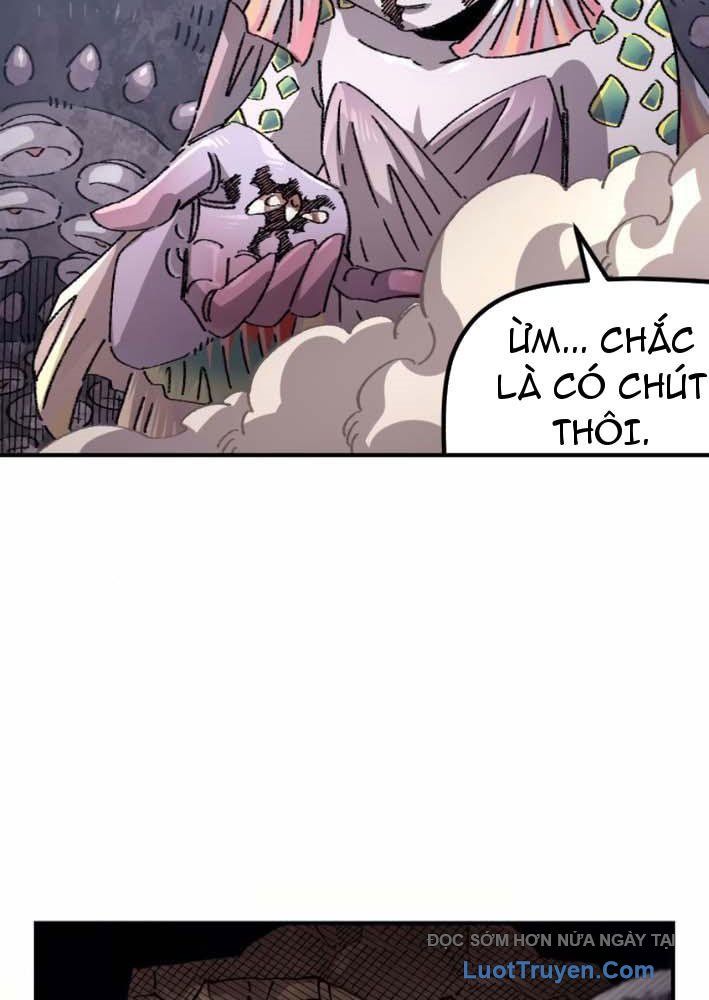 Sắp Xuất Ngũ Thì Isekai Chapter 157 - 86