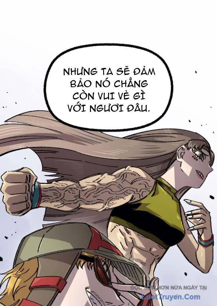 Sắp Xuất Ngũ Thì Isekai Chapter 157 - 88
