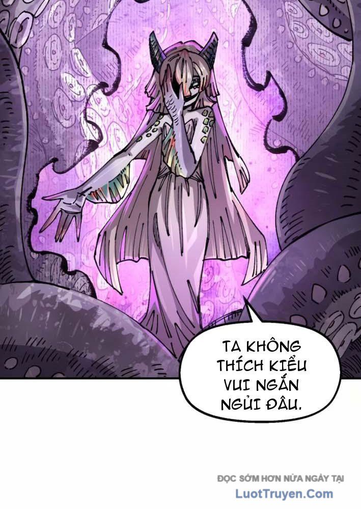 Sắp Xuất Ngũ Thì Isekai Chapter 157 - 90