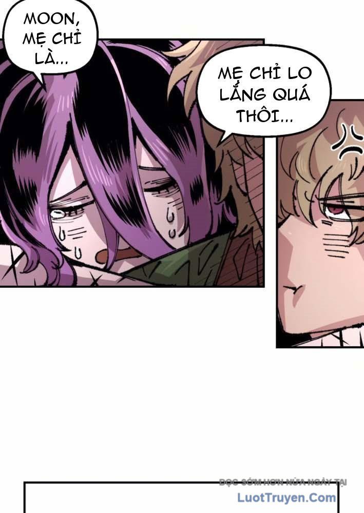 Sắp Xuất Ngũ Thì Isekai Chapter 157 - 10