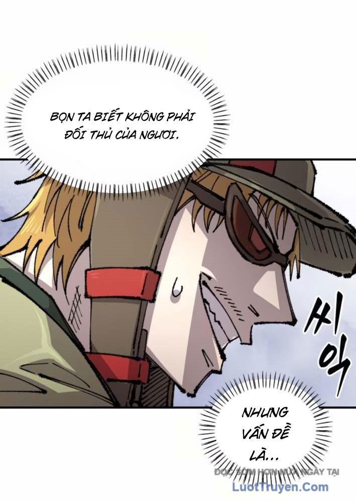 Sắp Xuất Ngũ Thì Isekai Chapter 157 - 91