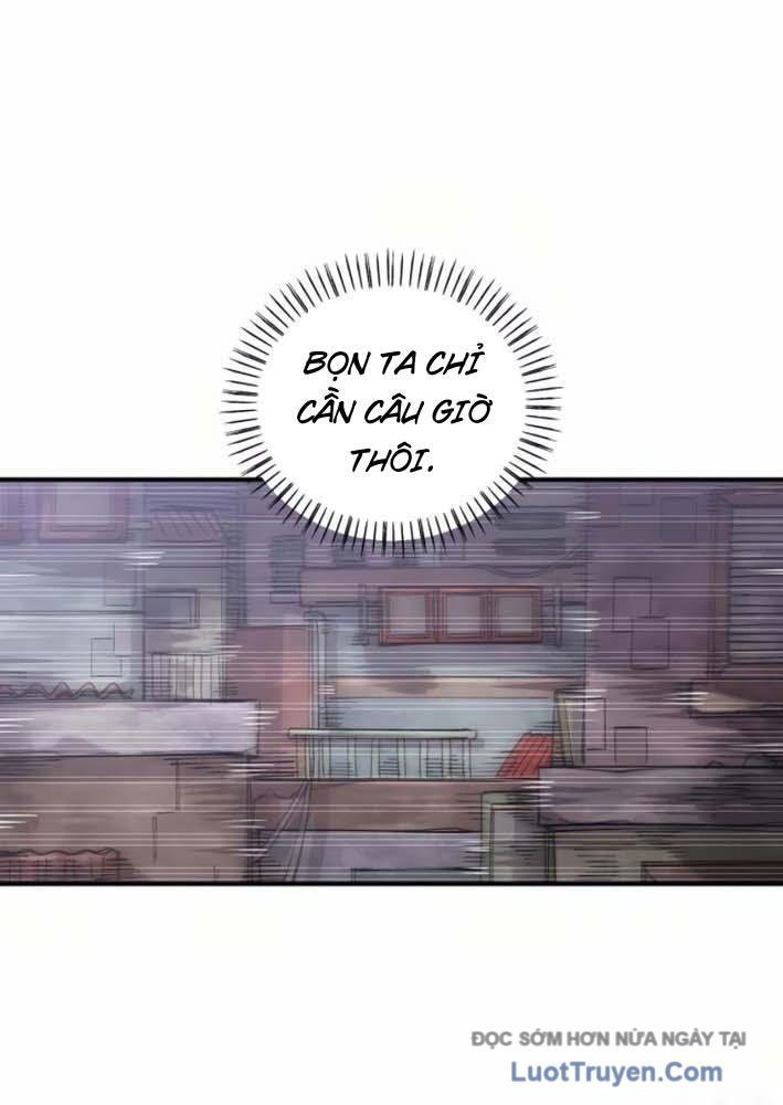 Sắp Xuất Ngũ Thì Isekai Chapter 157 - 92