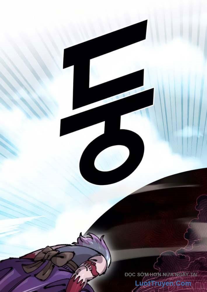 Sắp Xuất Ngũ Thì Isekai Chapter 157 - 93