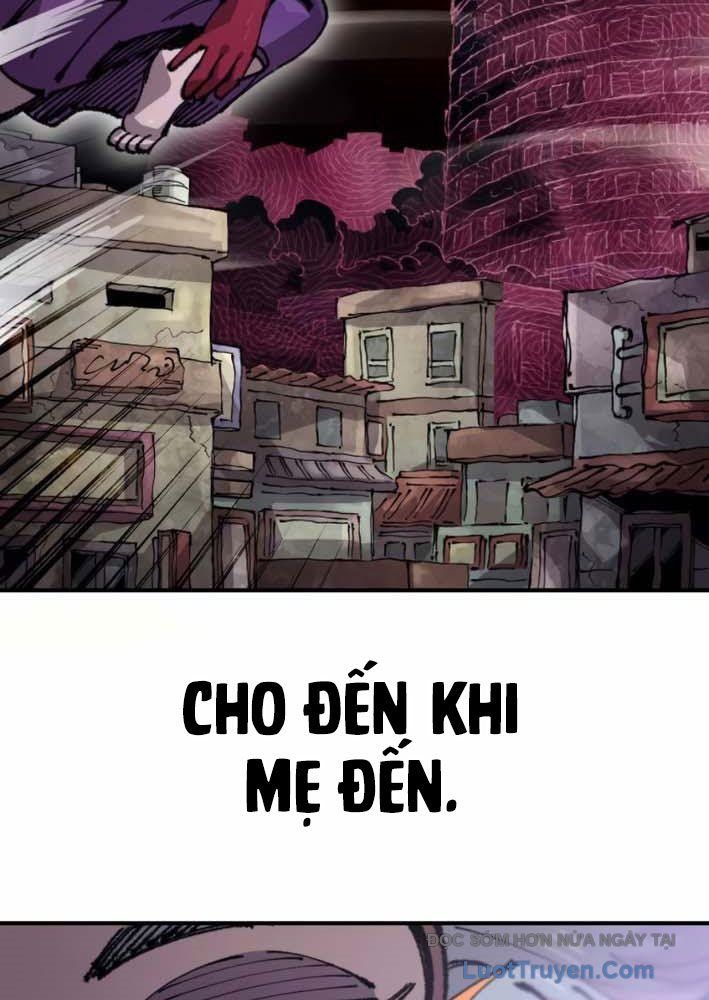 Sắp Xuất Ngũ Thì Isekai Chapter 157 - 94