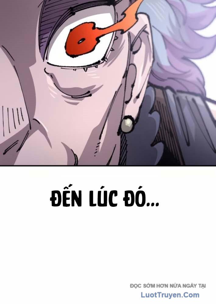 Sắp Xuất Ngũ Thì Isekai Chapter 157 - 95