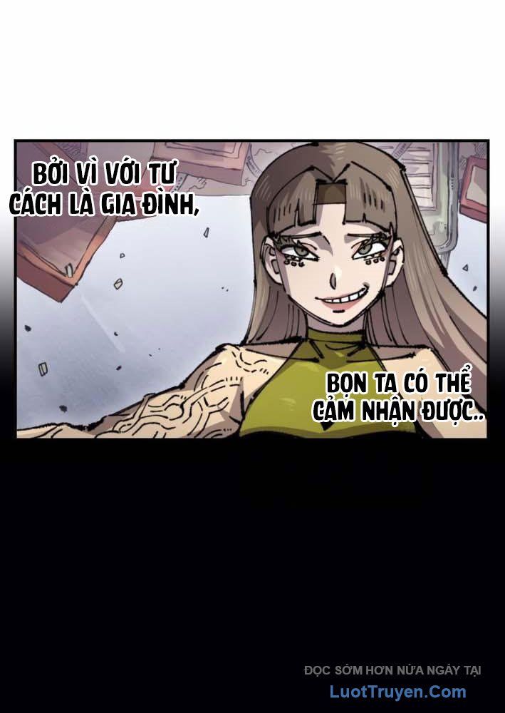 Sắp Xuất Ngũ Thì Isekai Chapter 157 - 96