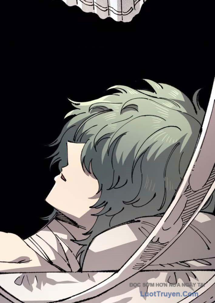 Sắp Xuất Ngũ Thì Isekai Chapter 157 - 98