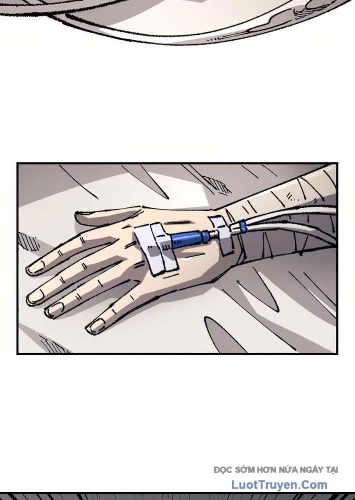Sắp Xuất Ngũ Thì Isekai Chapter 157 - 99