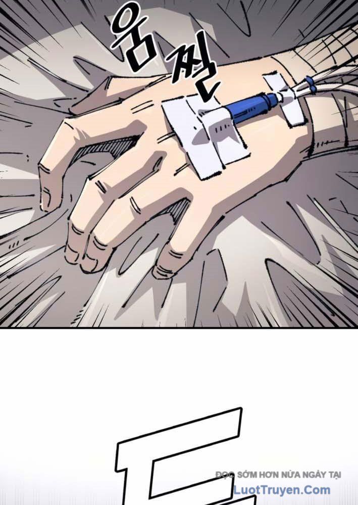 Sắp Xuất Ngũ Thì Isekai Chapter 157 - 100