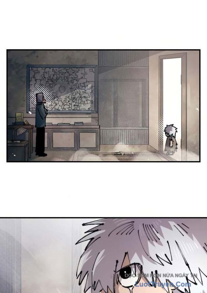 Sắp Xuất Ngũ Thì Isekai Chapter 158 - 2