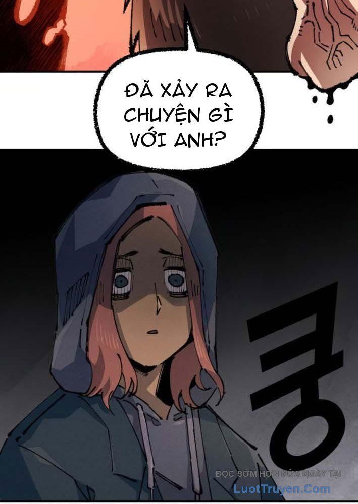 Sắp Xuất Ngũ Thì Isekai Chapter 158 - 11