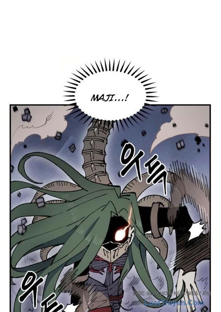 Sắp Xuất Ngũ Thì Isekai Chapter 158 - 101