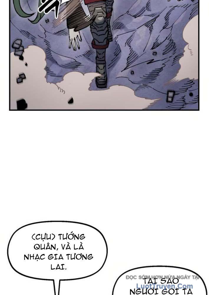 Sắp Xuất Ngũ Thì Isekai Chapter 158 - 102