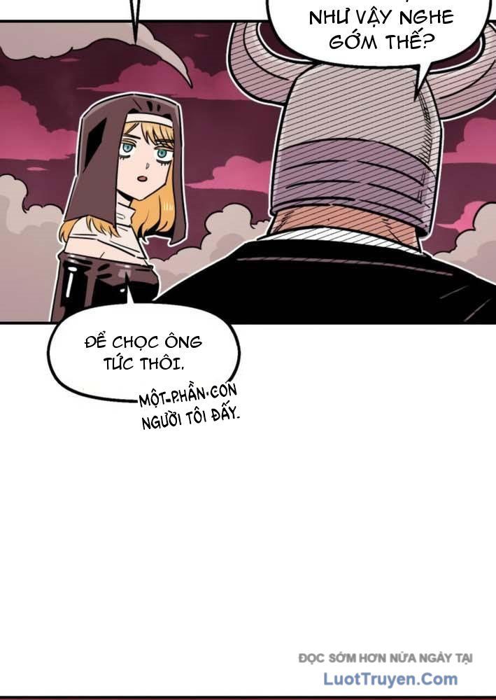 Sắp Xuất Ngũ Thì Isekai Chapter 158 - 103