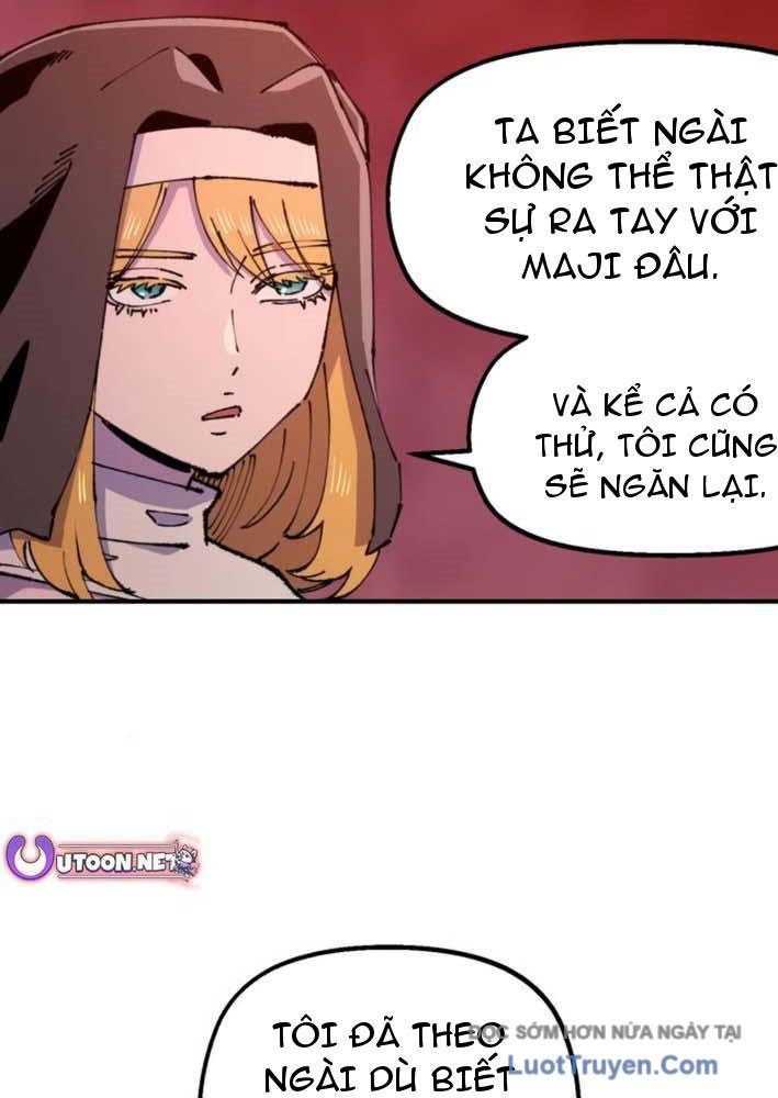 Sắp Xuất Ngũ Thì Isekai Chapter 158 - 104