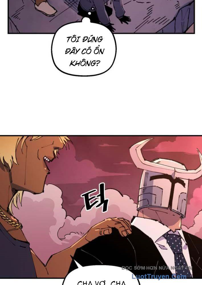 Sắp Xuất Ngũ Thì Isekai Chapter 158 - 106