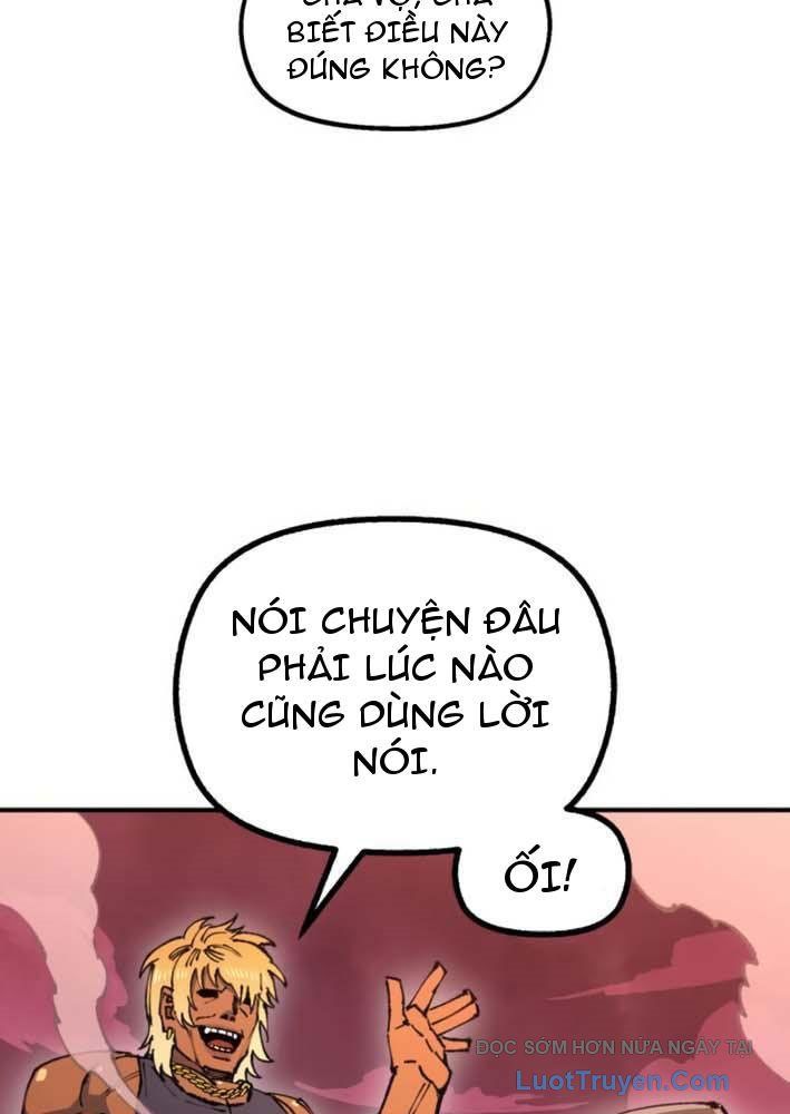 Sắp Xuất Ngũ Thì Isekai Chapter 158 - 107