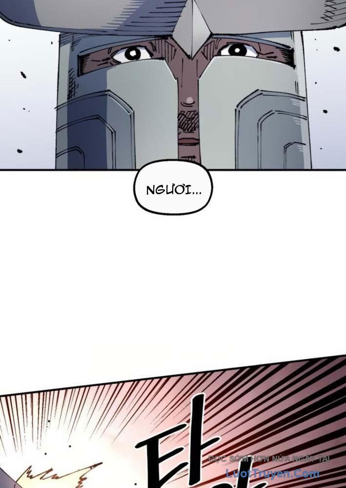 Sắp Xuất Ngũ Thì Isekai Chapter 158 - 109