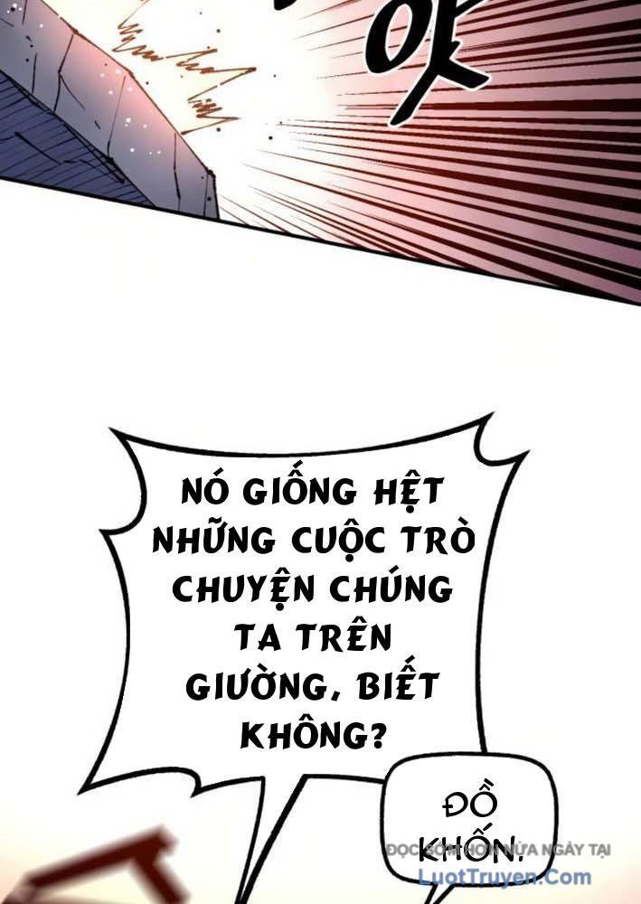 Sắp Xuất Ngũ Thì Isekai Chapter 158 - 110