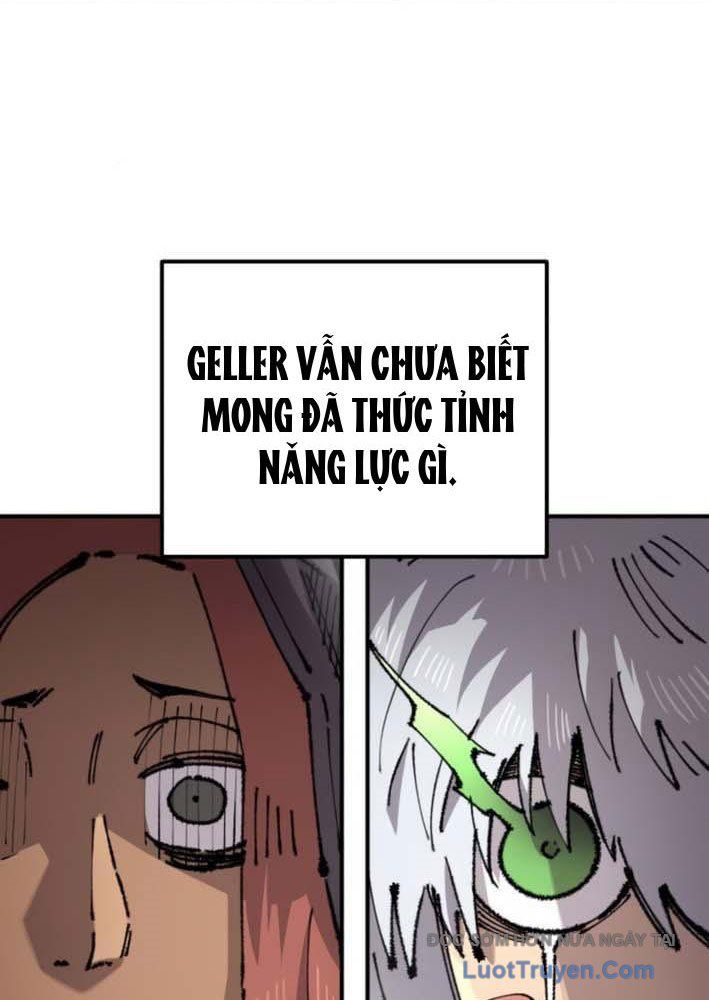 Sắp Xuất Ngũ Thì Isekai Chapter 158 - 12