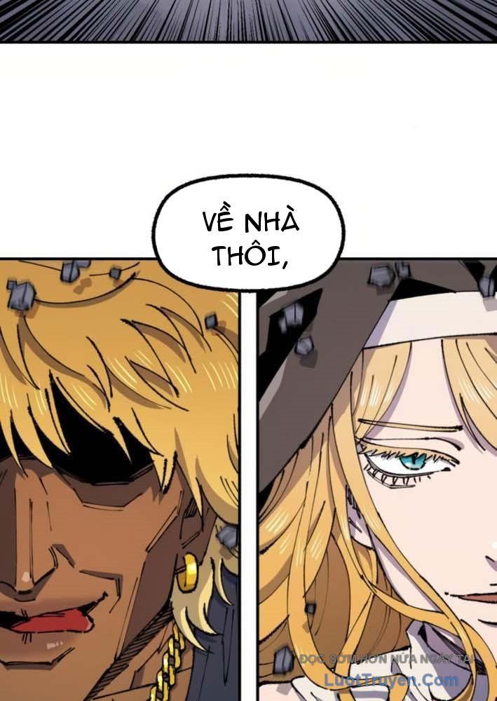 Sắp Xuất Ngũ Thì Isekai Chapter 158 - 115